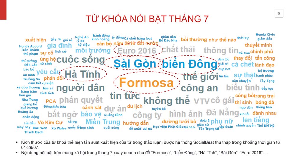 161110_lang-nghe-truyen-thong-xh_1